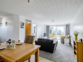 1 Bed in Attleborough 86671
